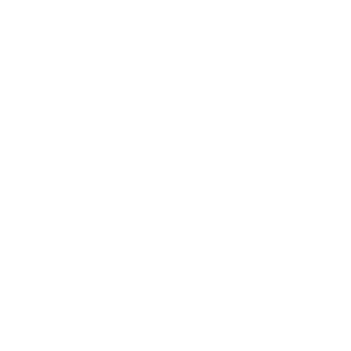 Florida Physicians PSN