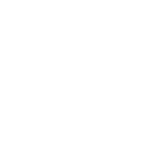 Gumdrops