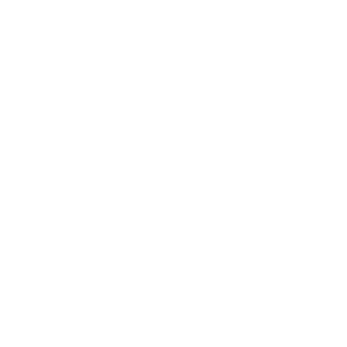 Law Office of Christopher Tsitos P.A.