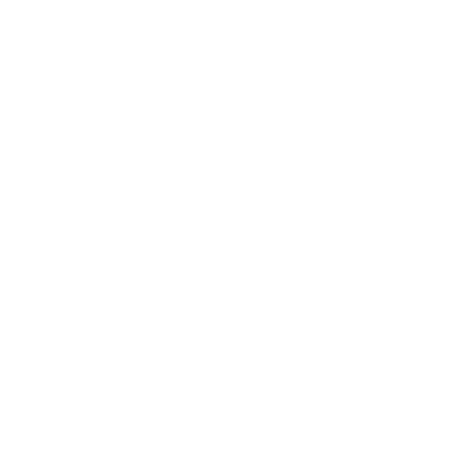 Law Office of Robert Barrar