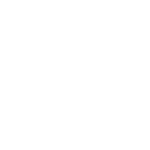 Sugar Fancies