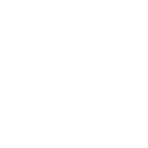 TAMZ