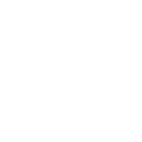 Uriarte Law, P.A.